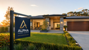 single storey home designs