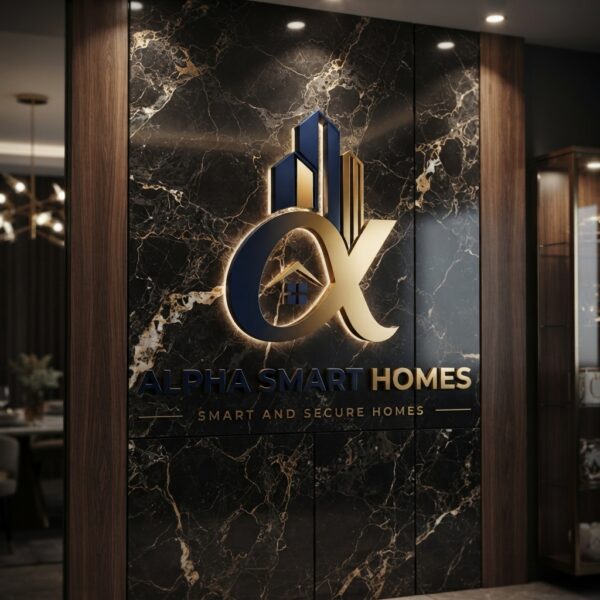 custom home builders