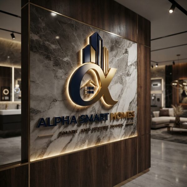 custom home builders