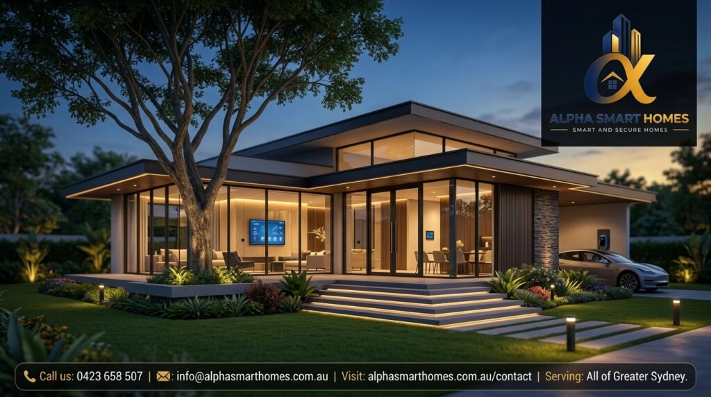 Granny Flat Cost