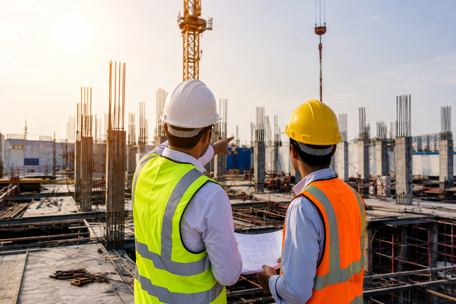 Best Builders Sydney