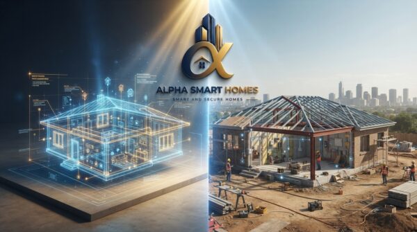 single storey home designs