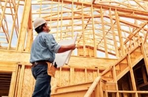 Best Builders Sydney