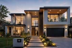 Best Builders Sydney