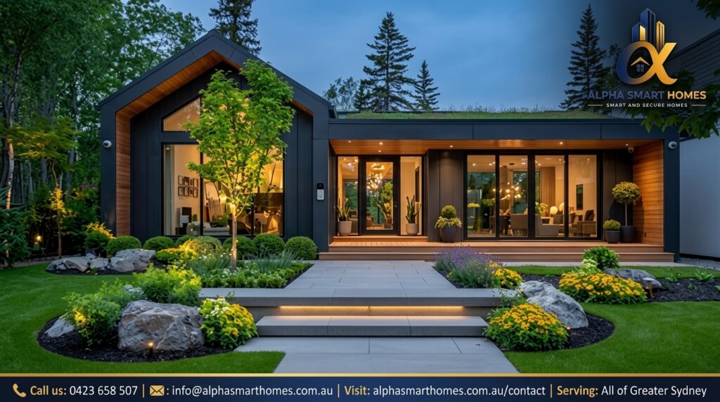 Granny Flat Cost