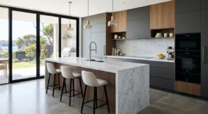 Placement: Home Design section