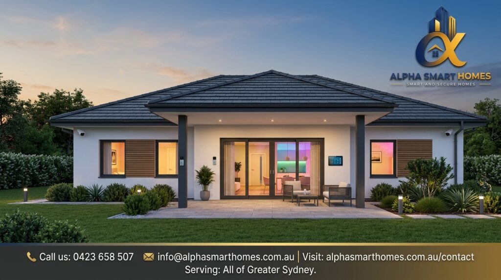 Granny Flat Cost