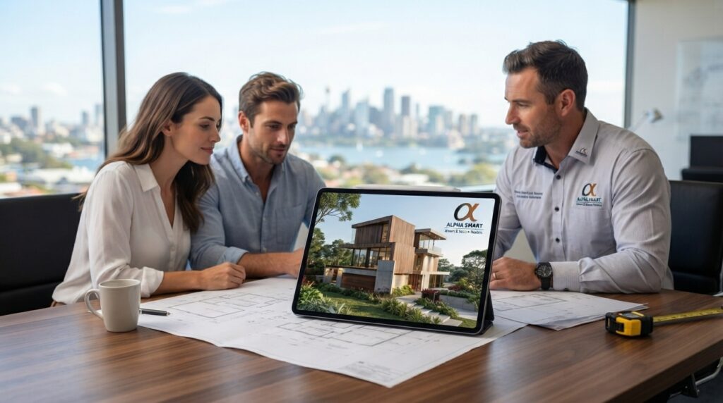 home-builders-sydney