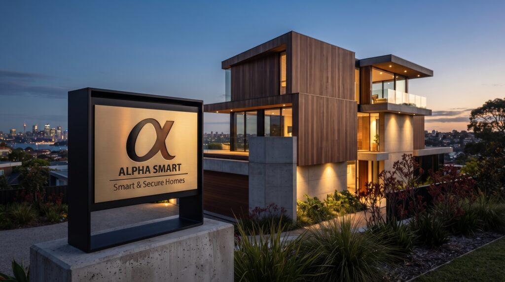 home-builders-sydney
