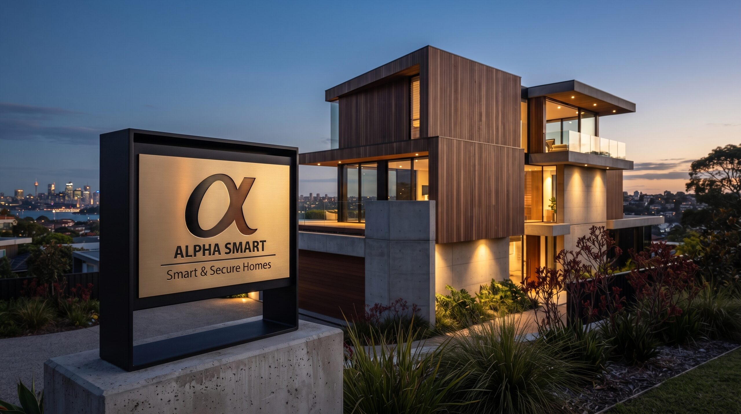luxury home builders