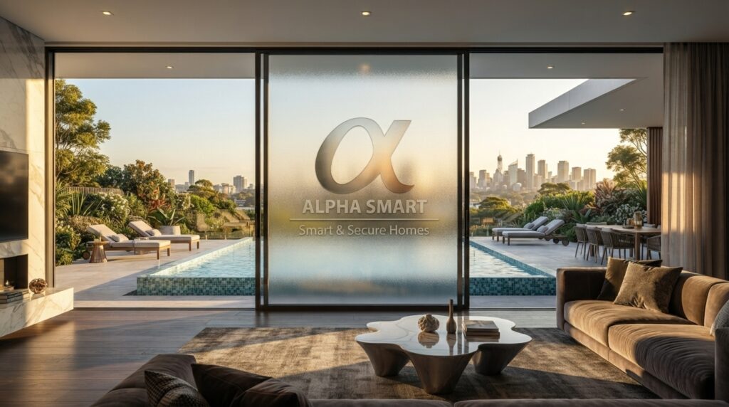 home-builders-sydney