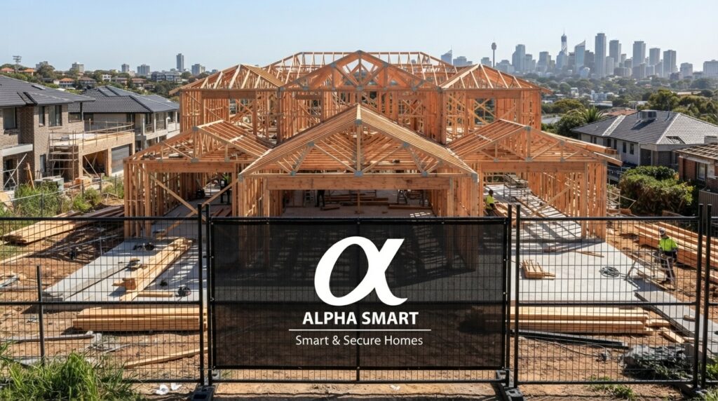 home-builders-sydney