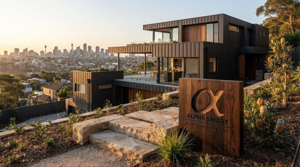 home-builders-sydney