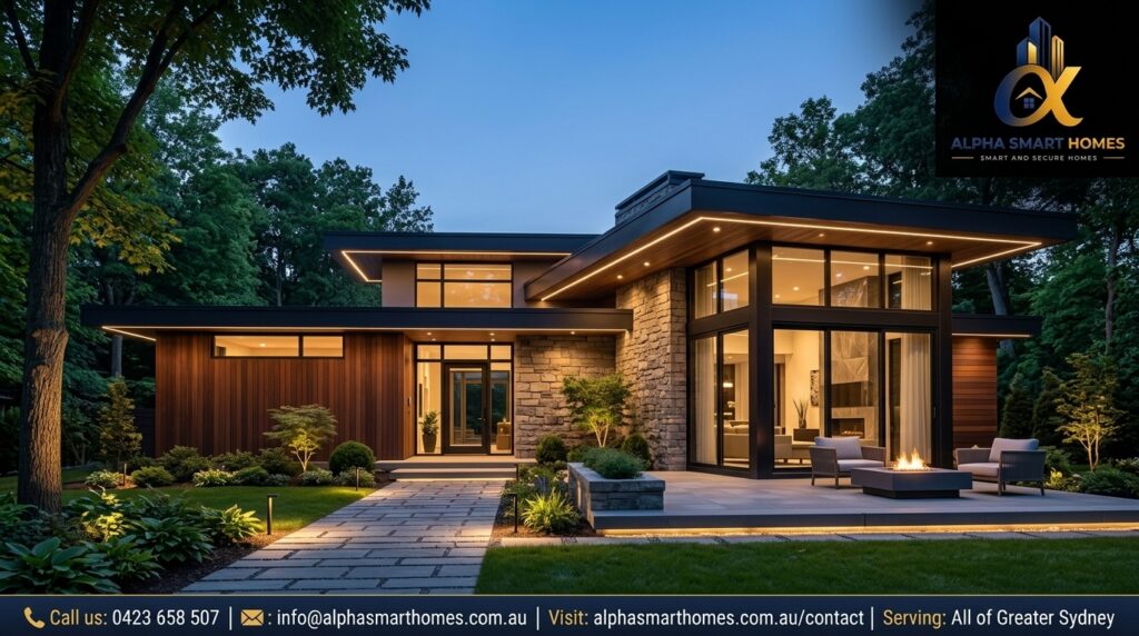 Granny Flat Cost