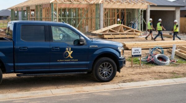 single storey home designs