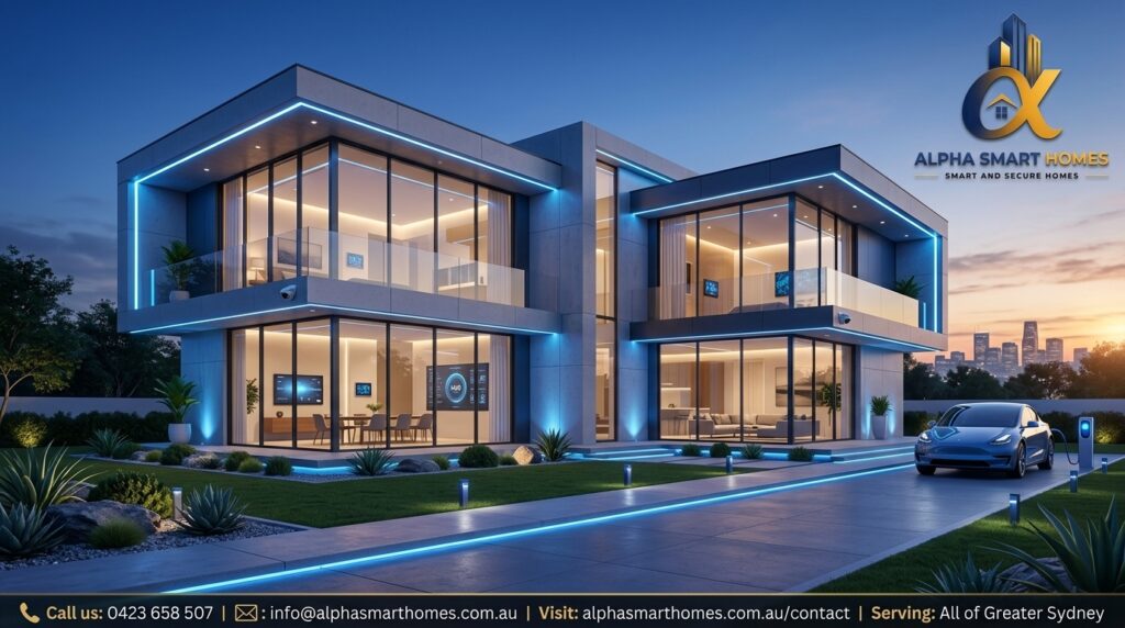 Granny Flat Cost