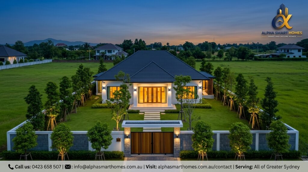 Granny Flat Cost