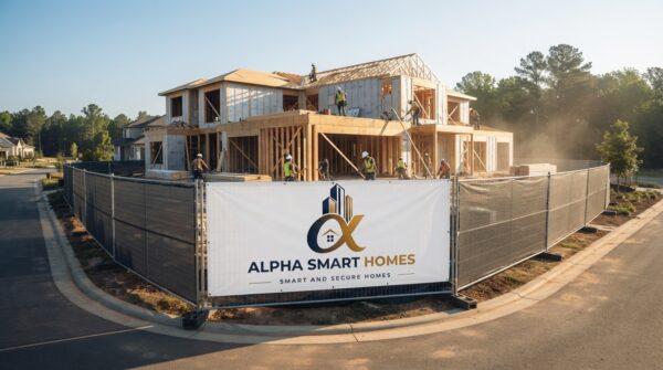 single storey home designs