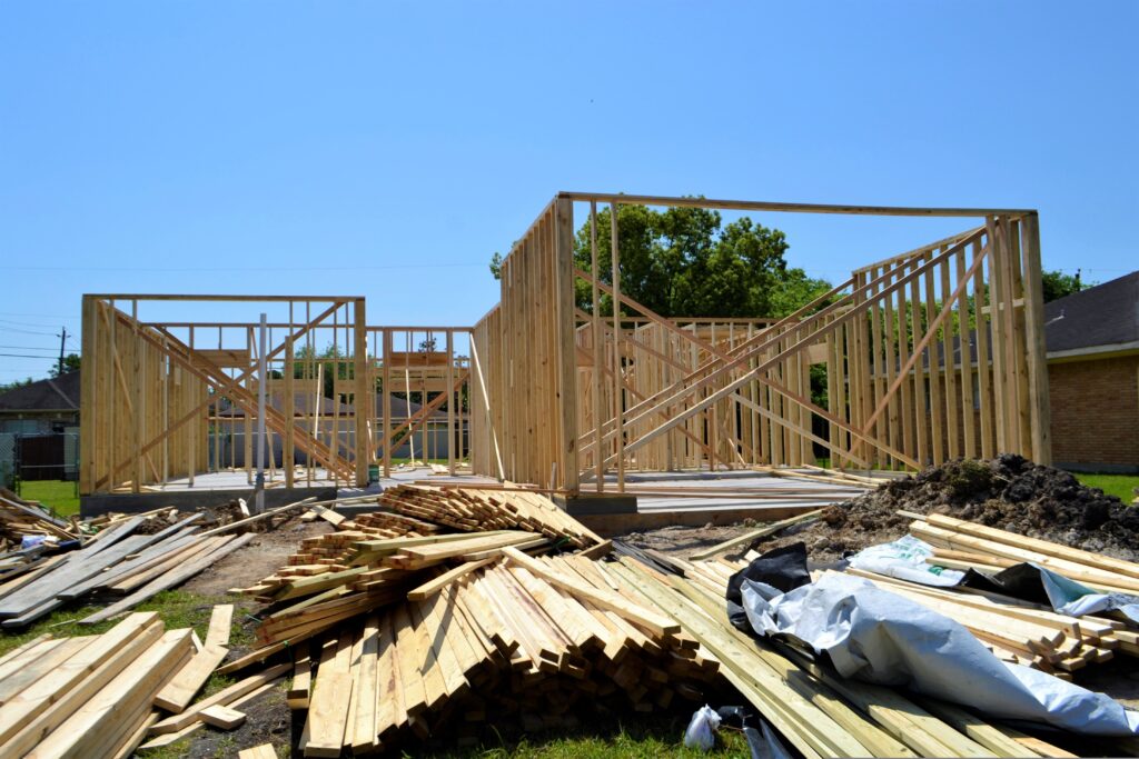 home builders Sydney
