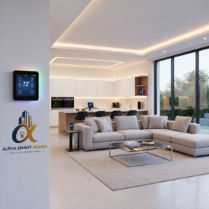single storey home designs
