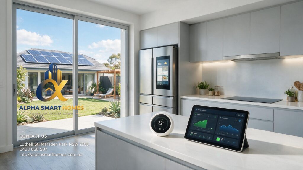 House Builders Sydney
