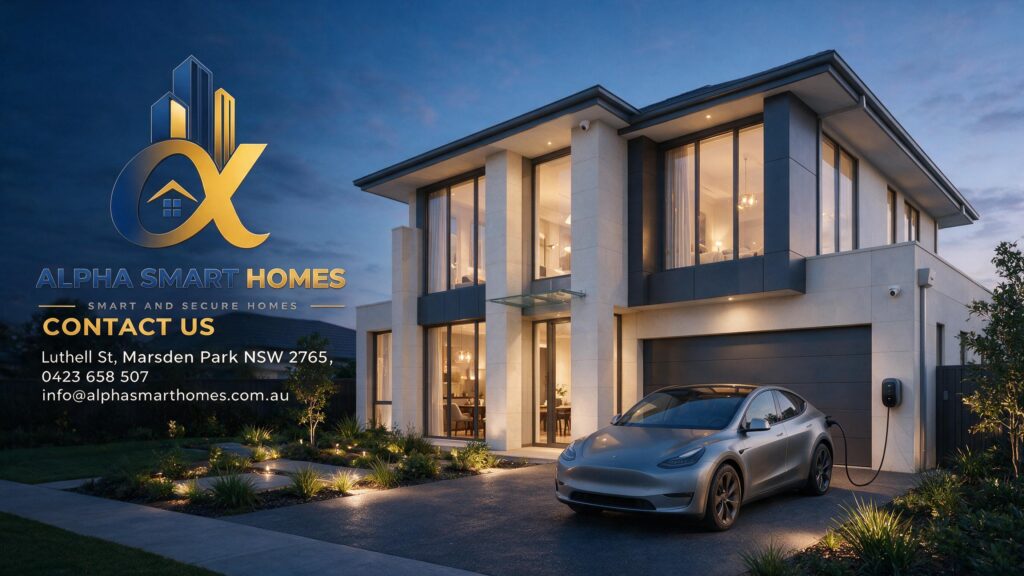 House Builders Sydney