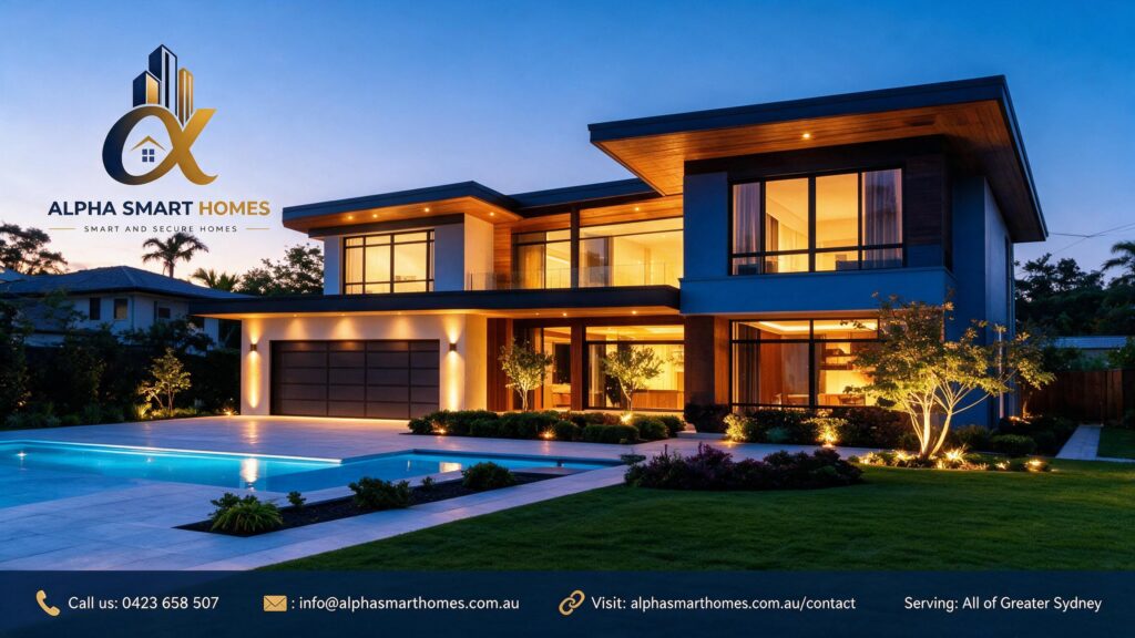 Home Renovation Builders