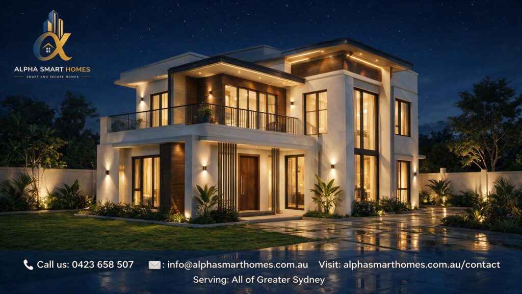 Home Renovation Builders