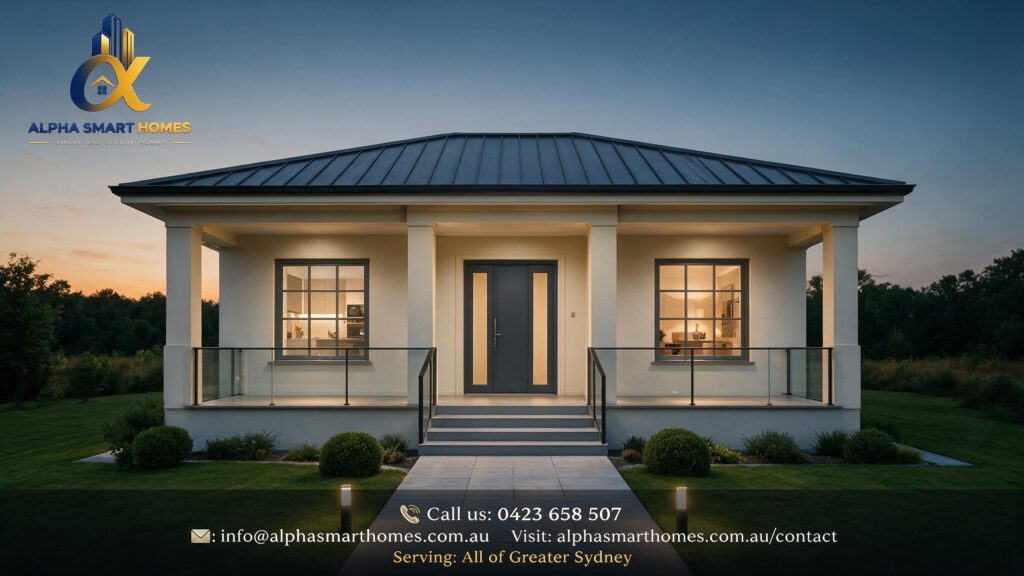 Granny Flat Cost
