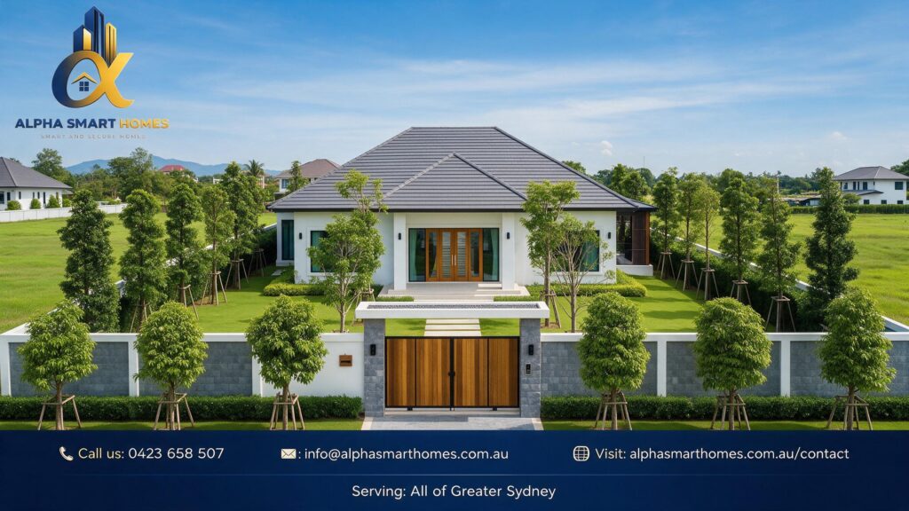 Granny Flat Cost
