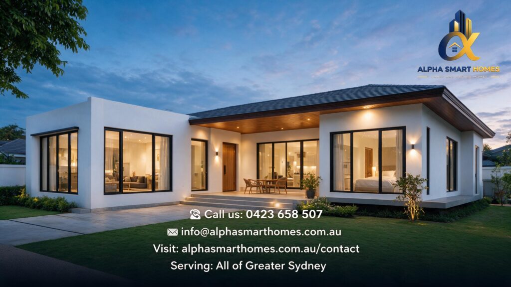 Granny Flat Cost