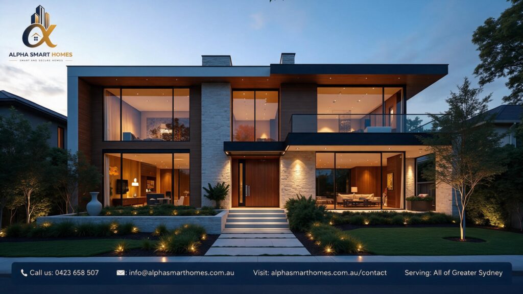 Home Renovation Builders