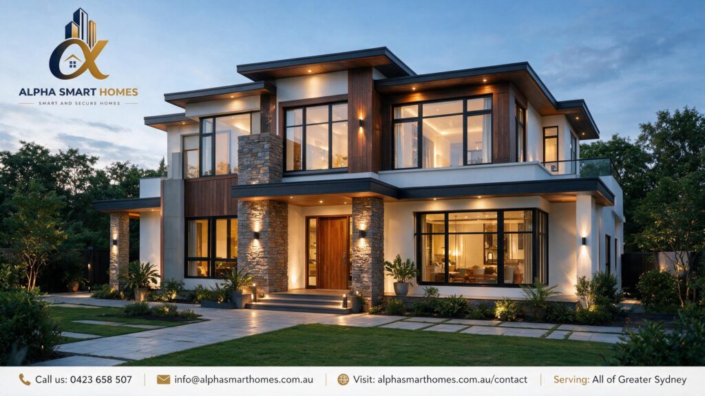 Home Renovation Builders
