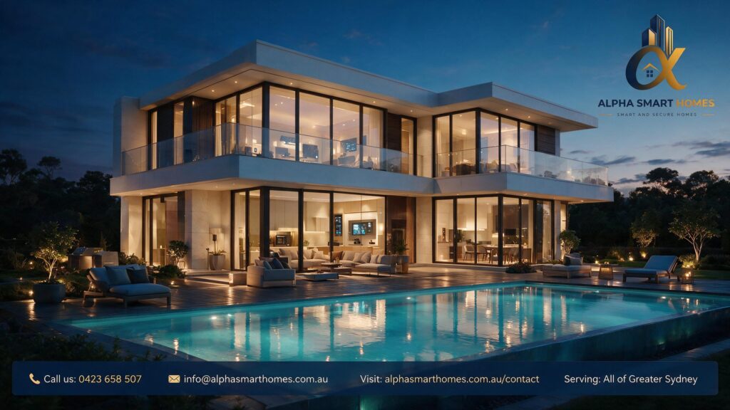 Home Renovation Builders