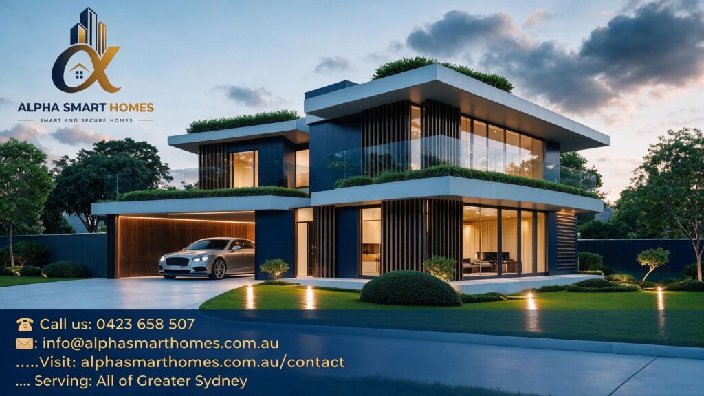 Home Renovation Builders