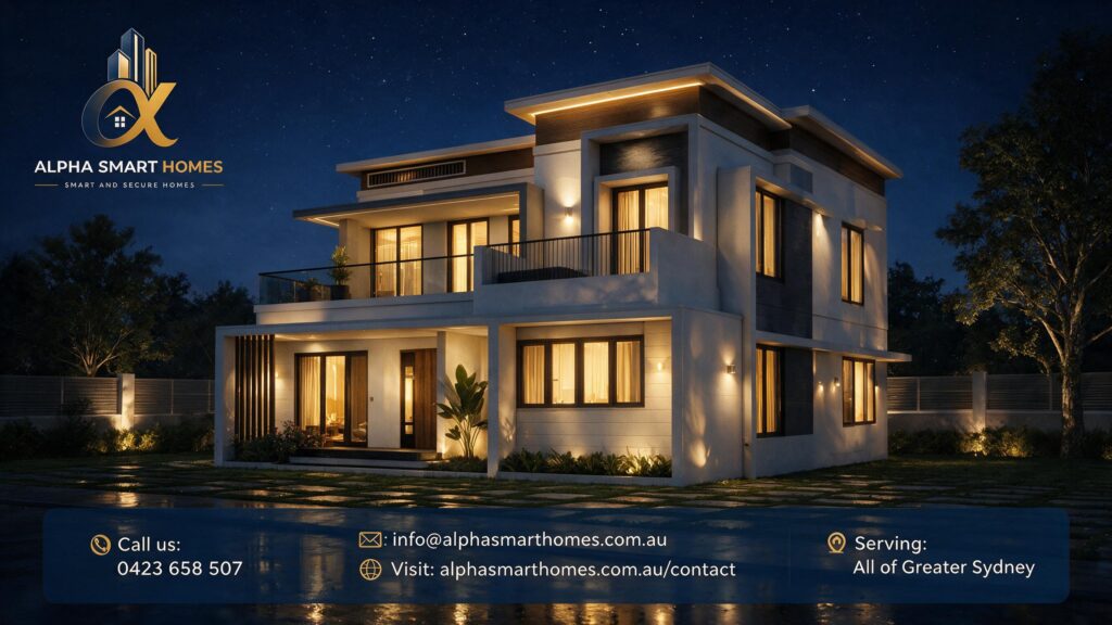 Home Renovation Builders