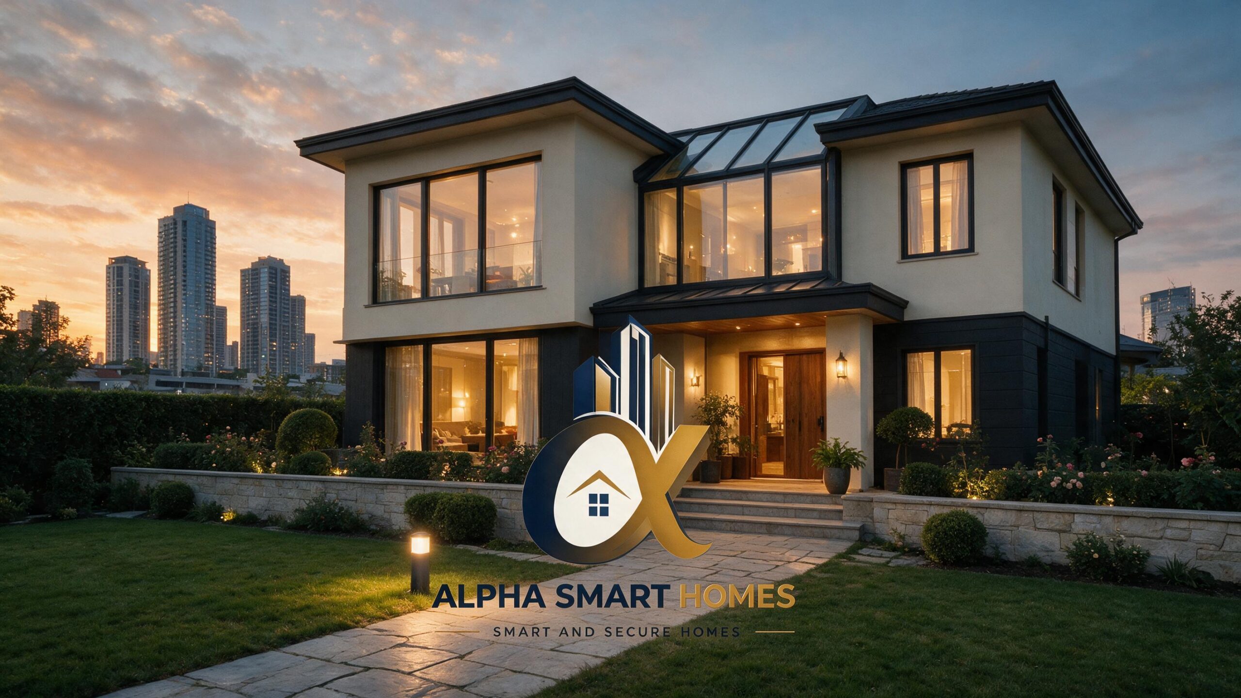 Best Builders Sydney